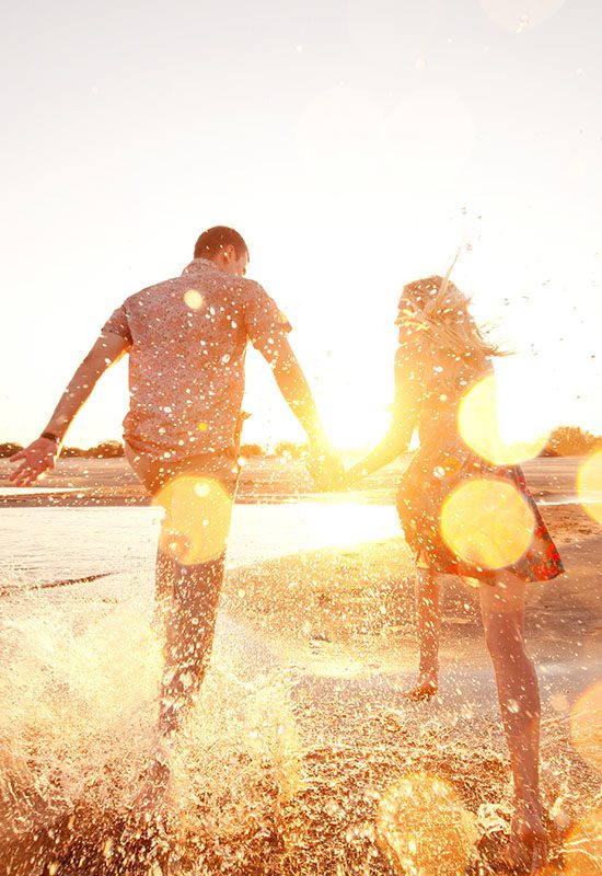 Infidelity Counseling Denver CO 80202