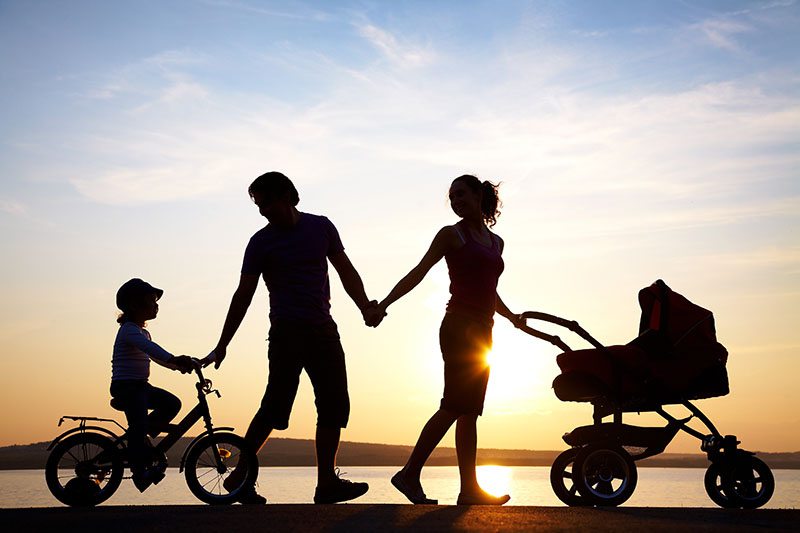 Meeting a Family Therapist Denver CO 80202