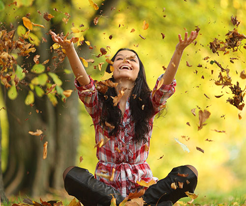 Your local marriage counseling Denver CO 80202