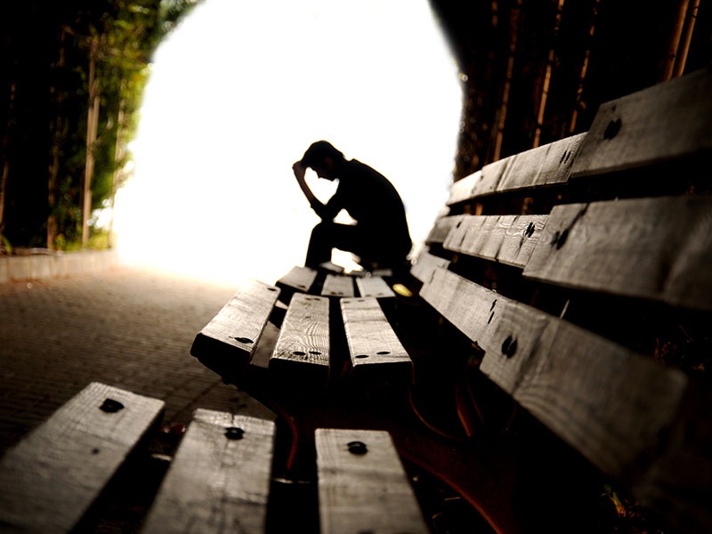 helping you with depression Denver CO 80202