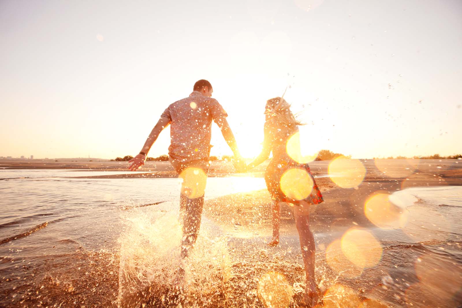Marriage Counseling of Denver