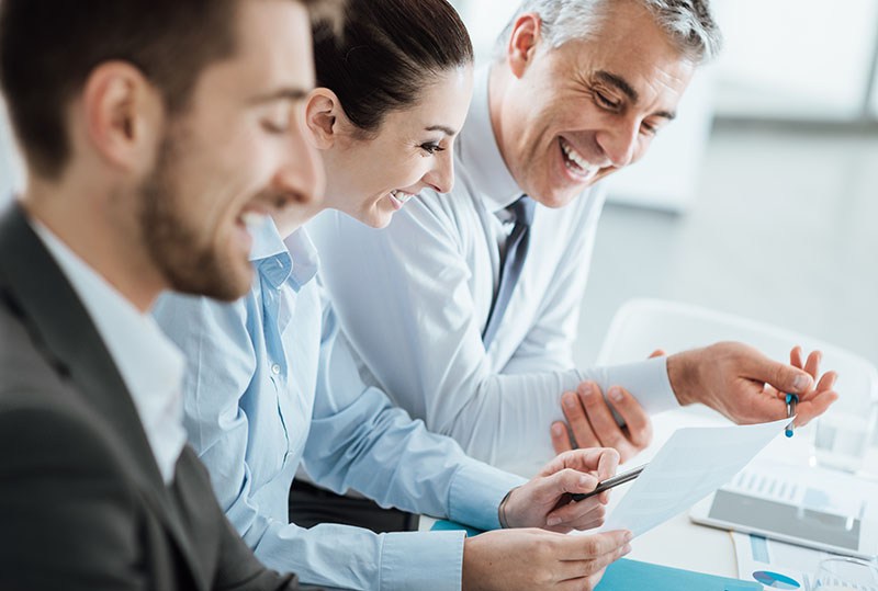 Common Work and Career Issues Denver CO 80202